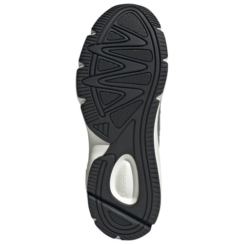 Adidas Crazychaos 2000